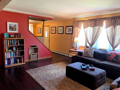 1125 Outer Dr, Schenectady, NY 12303 - photo 6