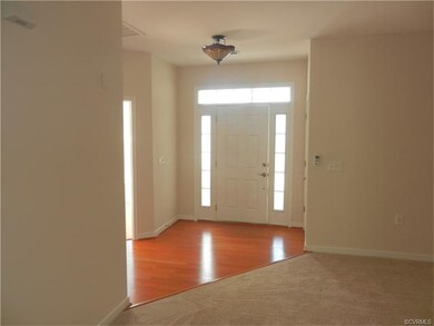 1645 Tinsley Blvd unit 1645, Prince George, VA 23875 - photo 2