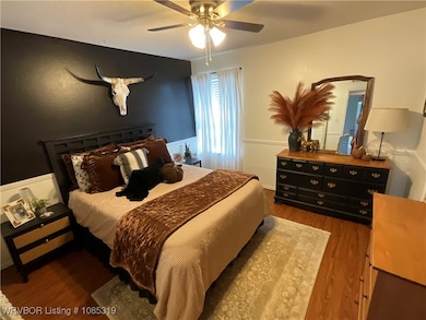 1417 Grand Oak Dr, Greenwood, AR 72936 - photo 7