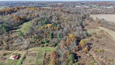 0 Upper Gilchrist Rd unit 5173409, Mount Vernon, OH 43050 - photo 4