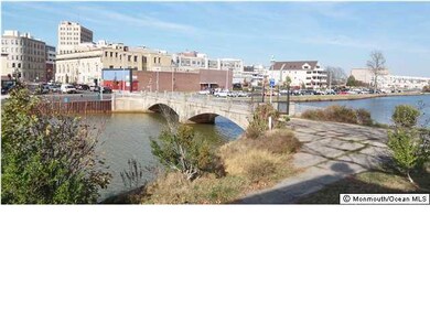 106 Lake Ave unit 3, Asbury Park, NJ 07712 - photo 2