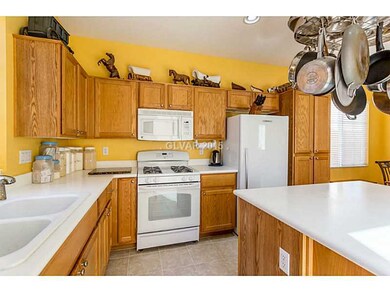 Property Photo.