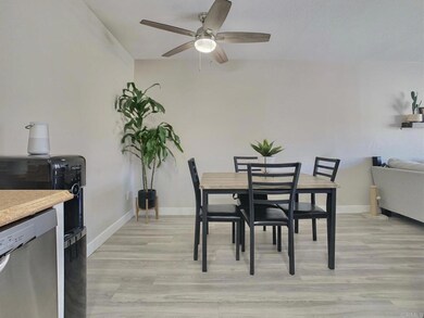 12710 Lakeshore Dr unit K, Lakeside, CA 92040 - photo 7