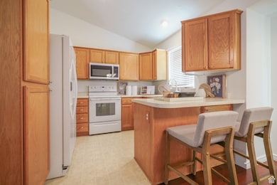 5975 Yachtsman Ln, Stansbury Park, UT 84074 - photo 5