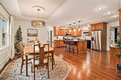 2945 S Palmer Blvd, Ludington, MI 49431 - photo 5