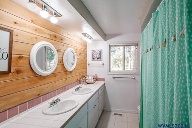 1291 Mandarin St NE, Keizer, OR 97303 - photo 5