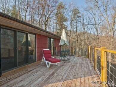 168 Blossom Ridge, Leicester, NC 28748 - photo 6