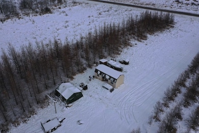 Tbd County Highway 73, Deer Creek, MN 56527 - photo 6