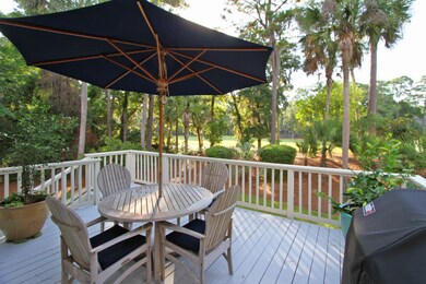 2430 Cat Tail Pond (7)0007