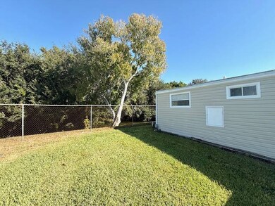 Greenspace & No Neighbors Behind!!!