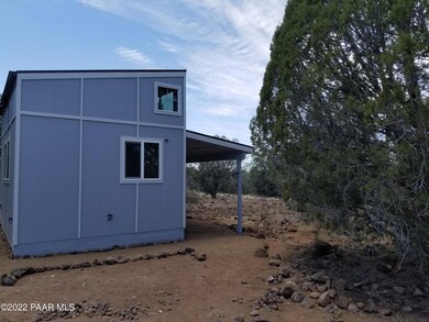354 Juniperwood Ranch, Ash Fork, AZ 86320 - photo 7