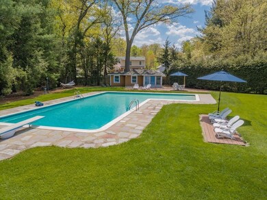 67 Laurel Ln, Longmeadow, MA 01106 - photo 4