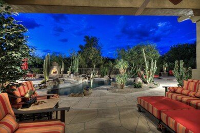 027_Patio-Pool View
