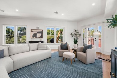 69 Williams St unit 202, Jamaica Plain, MA 02130 - photo 4