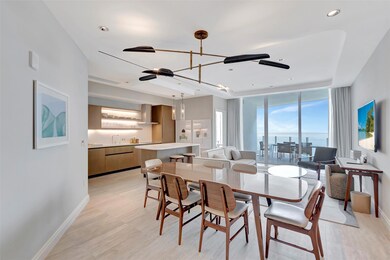 Four Seasons Residences Fort Lauderdale unit 1705, Fort Lauderdale, FL 33304 - photo 2