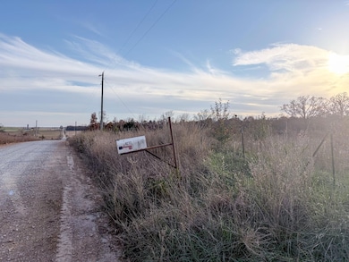 County Road 9100, West Plains, MO 65775 - photo 2