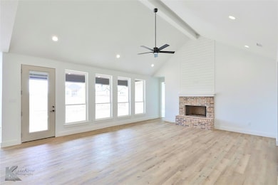 3341 Ace, Abilene, TX 79606 - photo 5