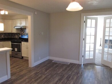 2026 Olladale Dr, Fort Wayne, IN 46808 - photo 6