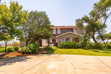 Golf course Townhome
