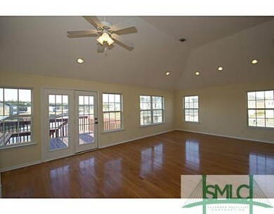 Den/Family/Great Room.