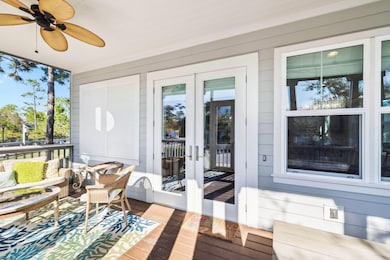 Array_354FlatwoodsForestLoop-28