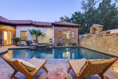 3 the Hills Dr, the Hills, TX 78738 - photo 6