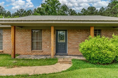 1781 Hwy 25 N