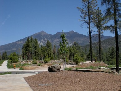 2160 N Cobblestone (Lot 30)