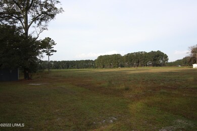 IMG_7820 (1)