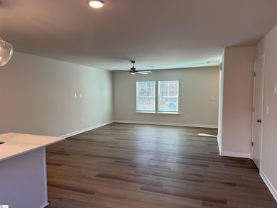 322 Stonyway Ln, Easley, SC 29640 - photo 5