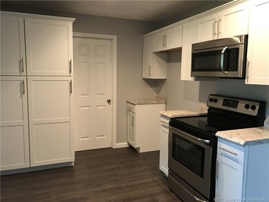 1026 Harbrook Dr, New Albany, IN 47150 - photo 3