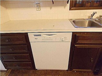 All appliances Stay