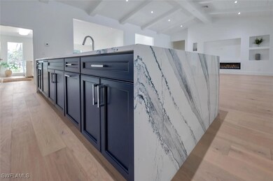 5253 Sycamore Dr, Naples, FL 34119 - photo 7