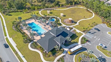 2775 Raindrop Run St, Clermont, FL 34714 - photo 6