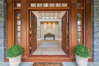 18 Anchorage Way, Barrington, RI 02806 - photo 4