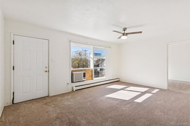 2457 S Lincoln St, Denver, CO 80210 - photo 6