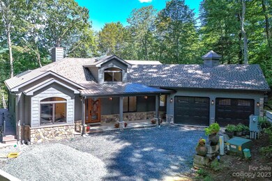 53 Green Ridge Ln unit 26, Banner Elk, NC 28604 - photo 3