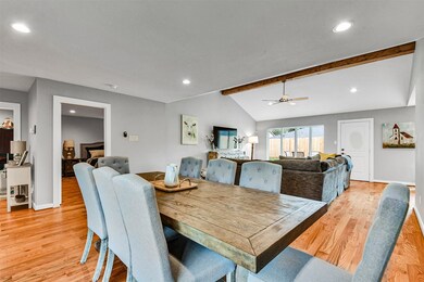 14031 Kingsride Ln, Houston, TX 77079 - photo 7