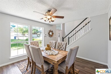 907 Kelso Dr, Copperas Cove, TX 76522 - photo 7