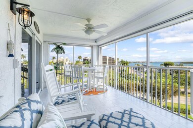 1141 S Collier Blvd unit 405, Marco Island, FL 34145 - photo 7