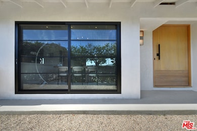 2145 Linda Flora Dr, Los Angeles, CA 90077 - photo 6