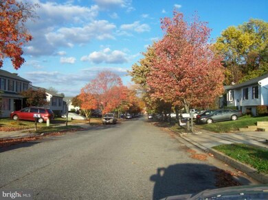 unlisted-address, Laurel, MD 20723 - photo 2