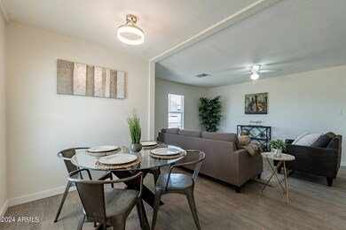 22-web-or-mls-4th-22