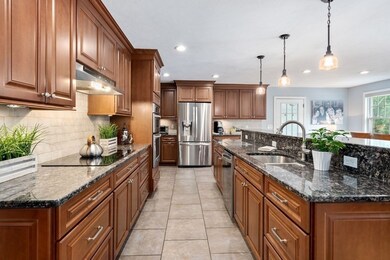 25 Emerson Rd, Northborough, MA 01532 - photo 7