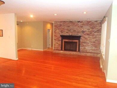 9950 Beech Ln, La Plata, MD 20646 - photo 5