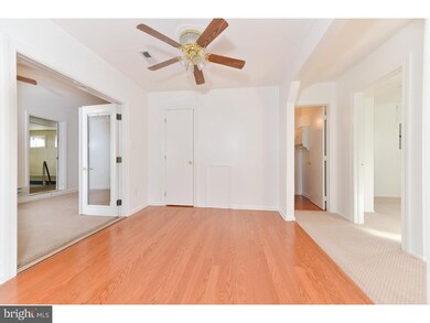 11 Ravenworth Ct, Newark, DE 19702 - photo 4