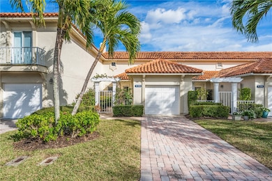 5152 Saint Davids Dr unit 1, Vero Beach, FL 32967 - photo 5