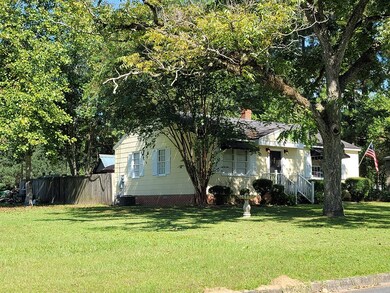 1403 10th Ave, Albany, GA 31707 - photo 2