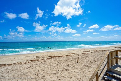 040-1233NOceanWay-PalmBeach-FL-small