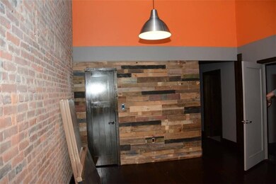 114 E Jefferson St, Franklin, IN 46131 - photo 4